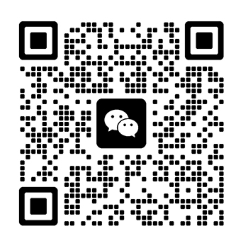 资阳KTV招聘